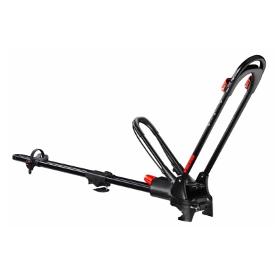 Cyklonosič Frontloader 1ks (YAKIMA)
